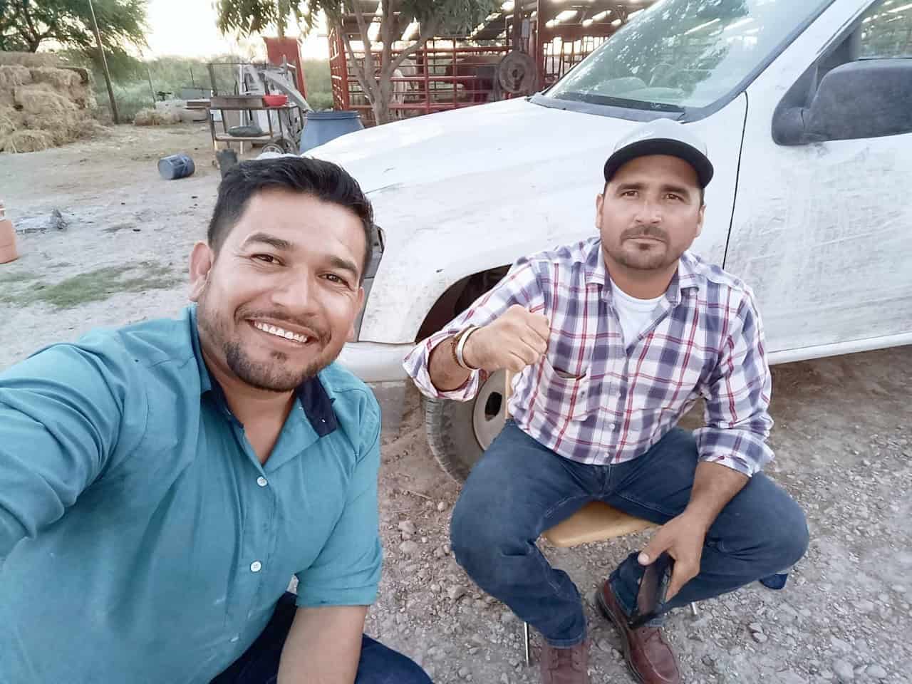 Cuestionan a Ochoa por nombramiento fallido en Bomberos de Nava