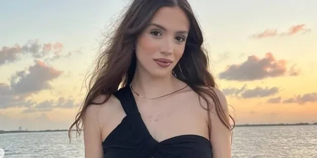 Polémica: Marianne Gonzaga Sube sus Tarifas de Colaboración