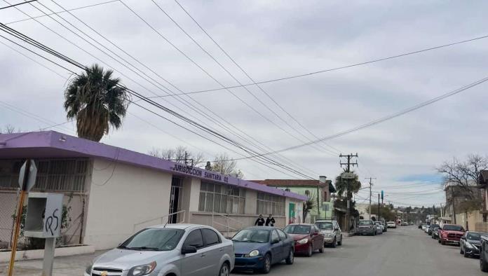 Reaparece el COVID-19 en Ciudad Acuña: detectan cinco nuevos casos