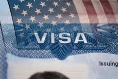 Propuesta de EE.UU. para reducir duración de visas de estudiantes y periodistas