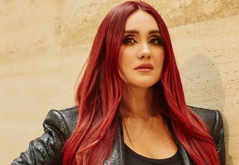 Pedro Damián rompe el silencio sobre supuesta relación con Dulce María