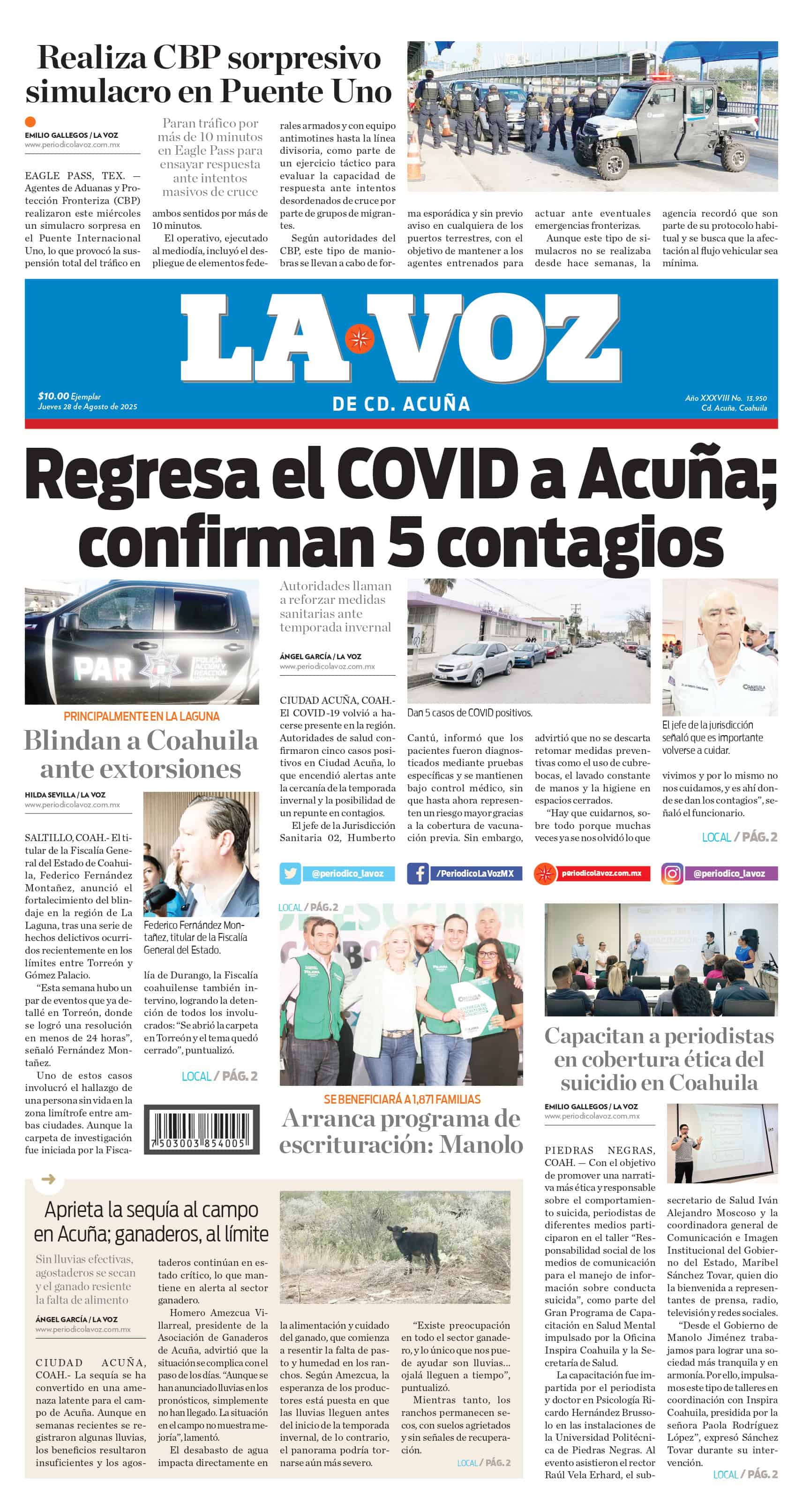 acuña