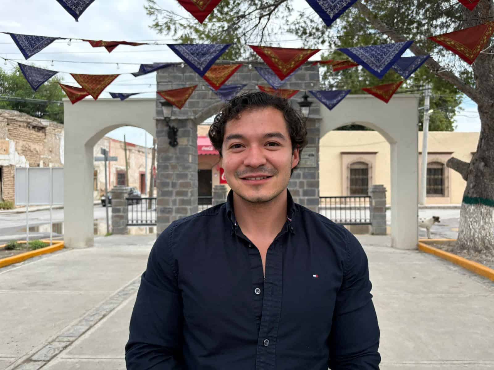 Aumenta en jóvenes de Coahuila ansiedad y depresión