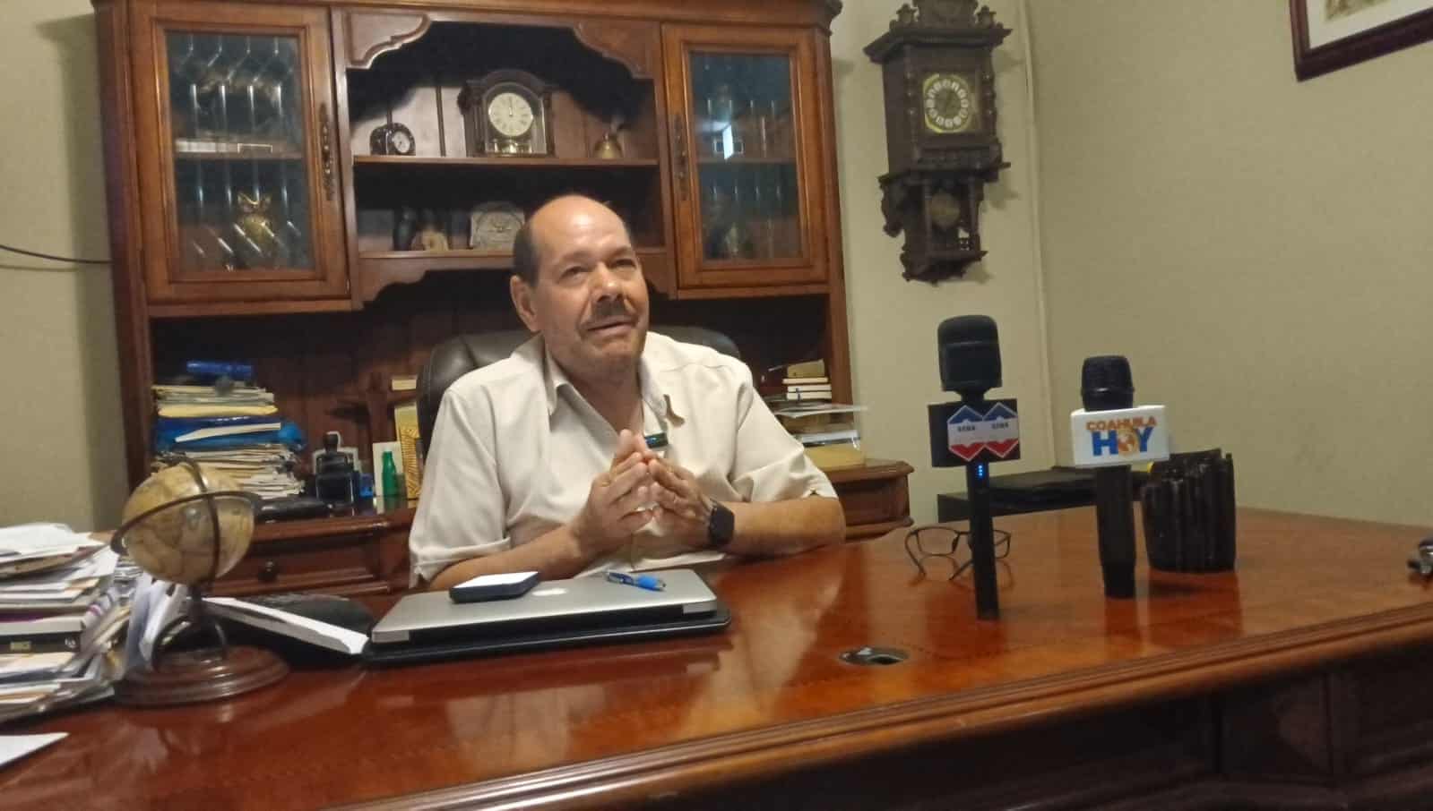 Colegio de Notarios Públicos de Coahuila Ofrece Tarifas Accesibles para Hacer Testamentos