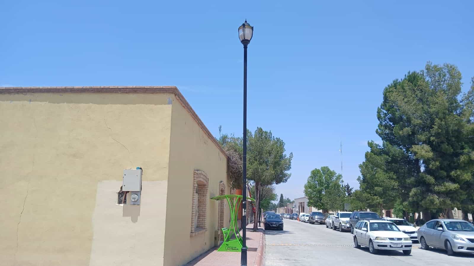 Ayuntamiento de Arteaga propondrá aumento en multas por conducir ebrio