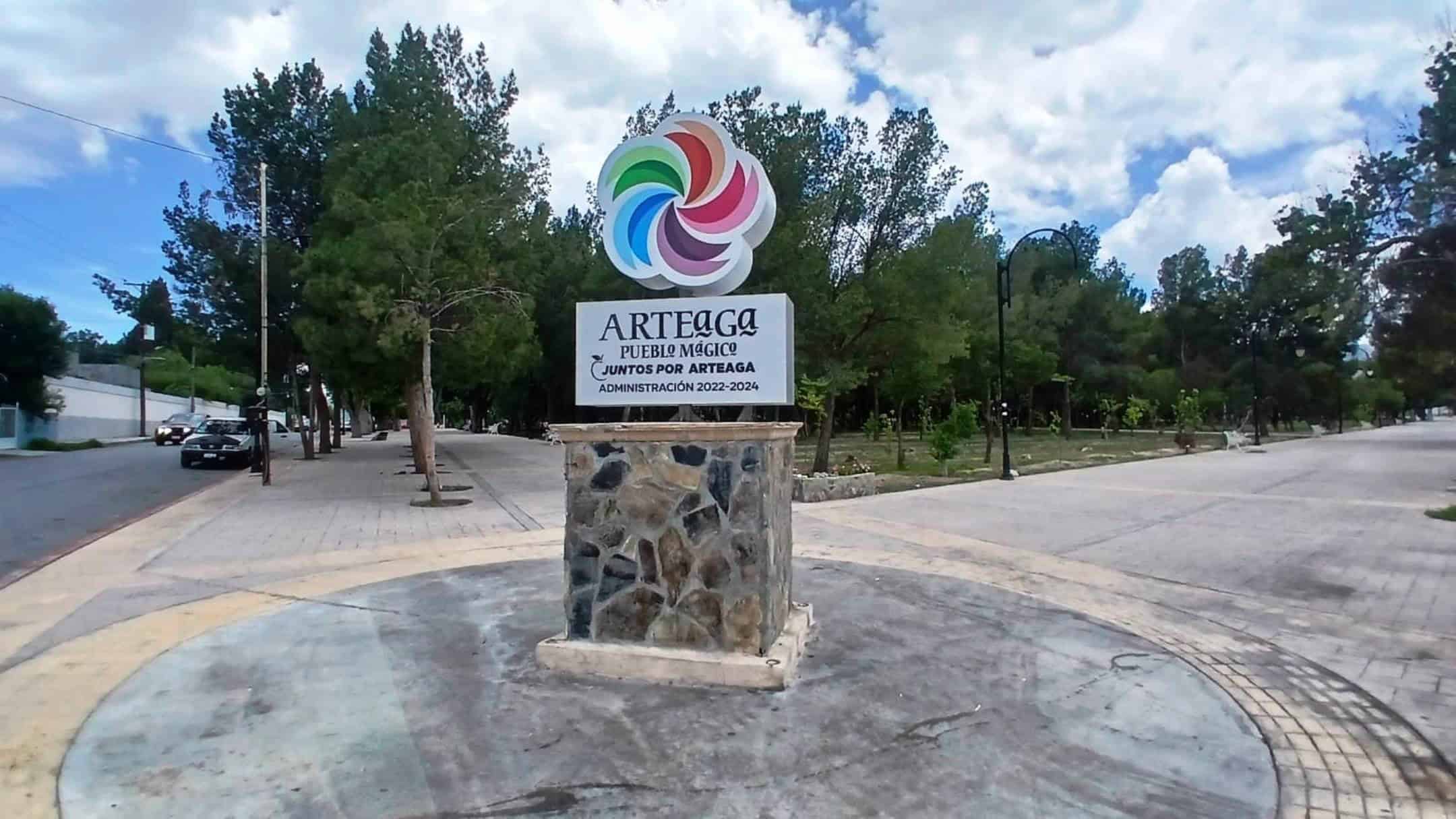 Ayuntamiento de Arteaga propondrá aumento en multas por conducir ebrio