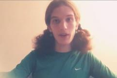 Autor del tiroteo en Iglesia Católica de Minneapolis identificado como Robin Westman