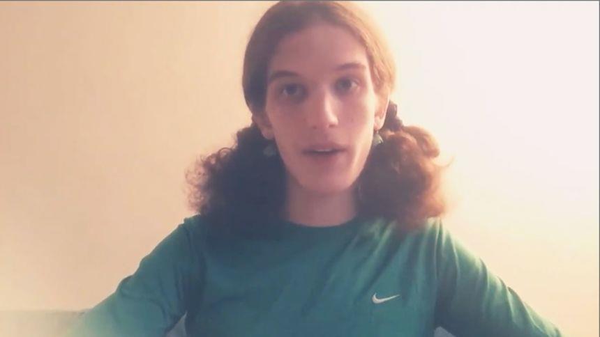 Autor del tiroteo en Iglesia Católica de Minneapolis identificado como Robin Westman