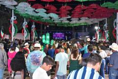 Caravana de la Salud llega a Morelos con atención médica gratuita