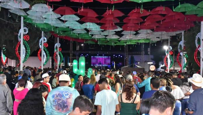 Caravana de la Salud llega a Morelos con atención médica gratuita