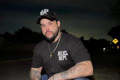 Polémica: Emiliano Aguilar sugiere pelea entre Ángela y Yahritza