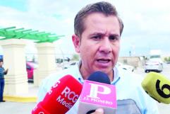 Inicio del ciclo escolar 2025 en Coahuila: sin déficit de docentes