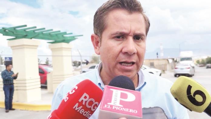 Inicio del ciclo escolar 2025 en Coahuila: sin déficit de docentes