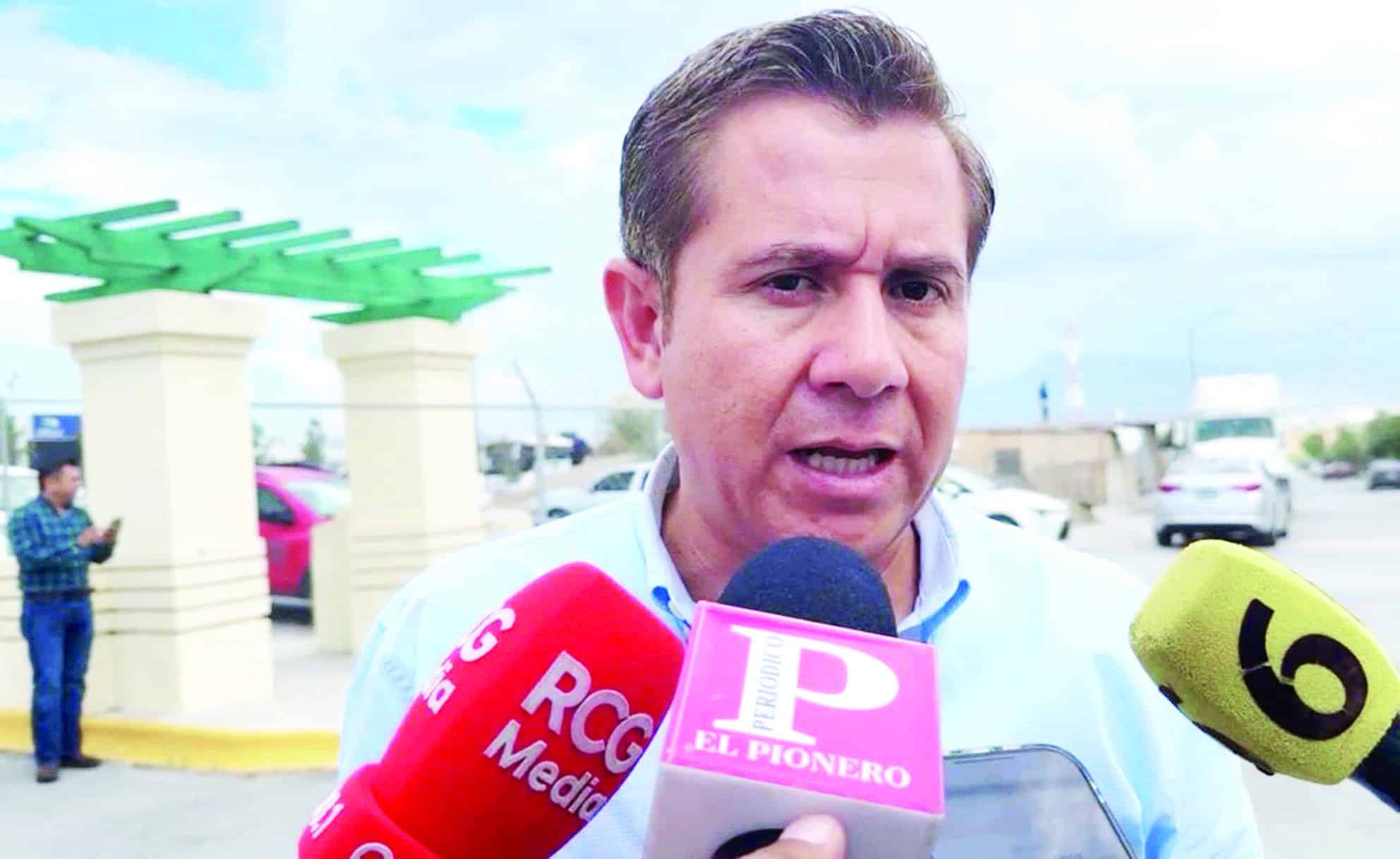 Inicio del ciclo escolar 2025 en Coahuila: sin déficit de docentes