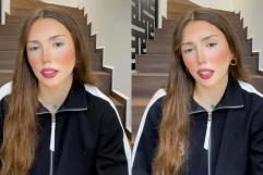 Marianne Gonzaga incrementa sus tarifas en redes sociales