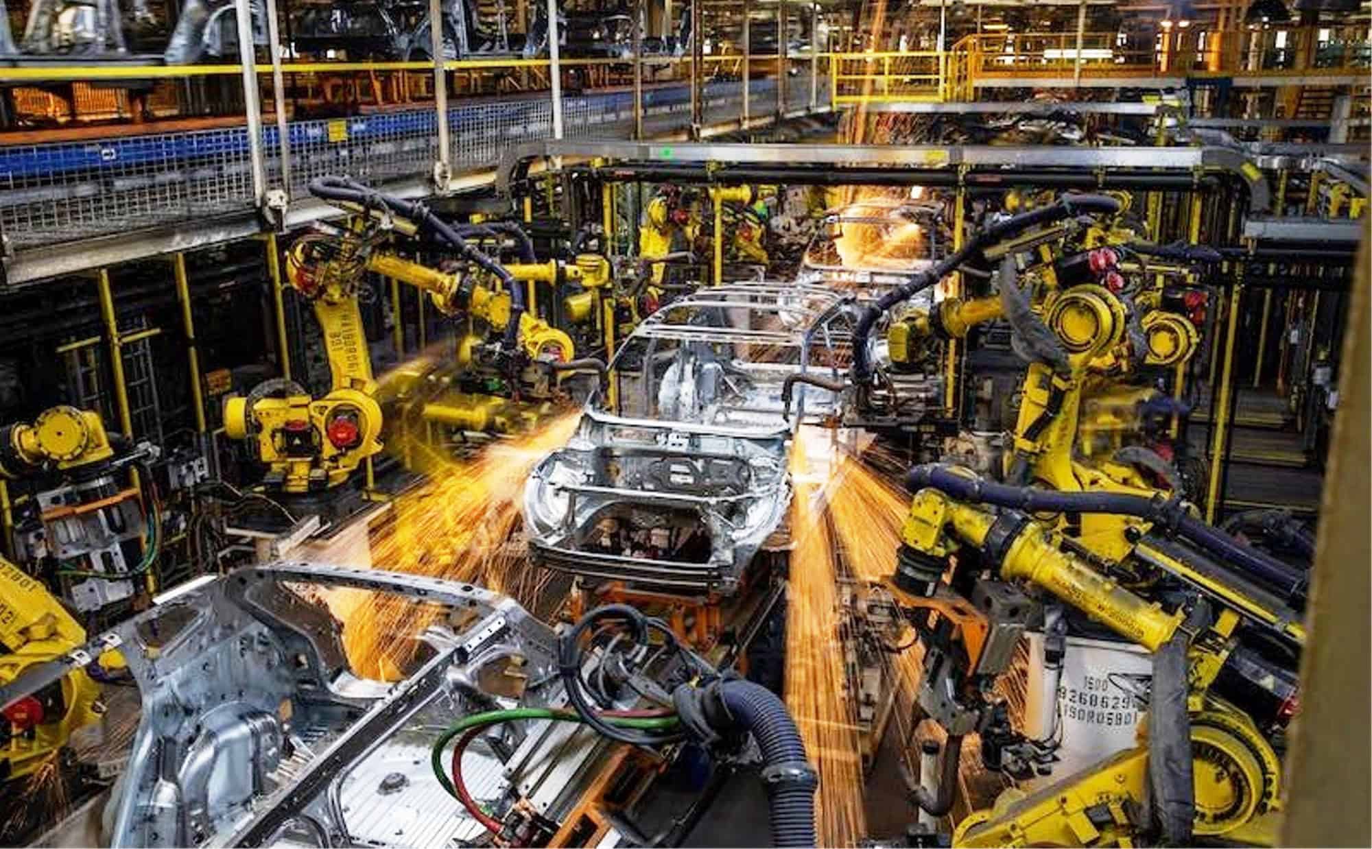 Gobierno de Coahuila busca reubicar a trabajadores de Planta Wangler en nuevas empresas