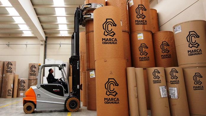 Gobierno de Coahuila busca reubicar a trabajadores de Planta Wangler en nuevas empresas