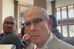 Sólo a zapes entienden Carlos Robles