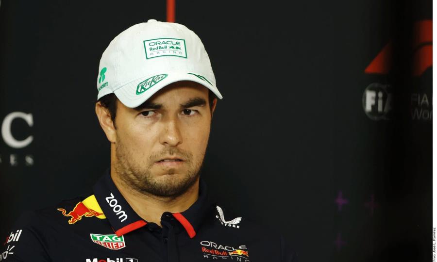 Pilotos jóvenes cuestionan llegada de Pérez y Bottas a Cadillac