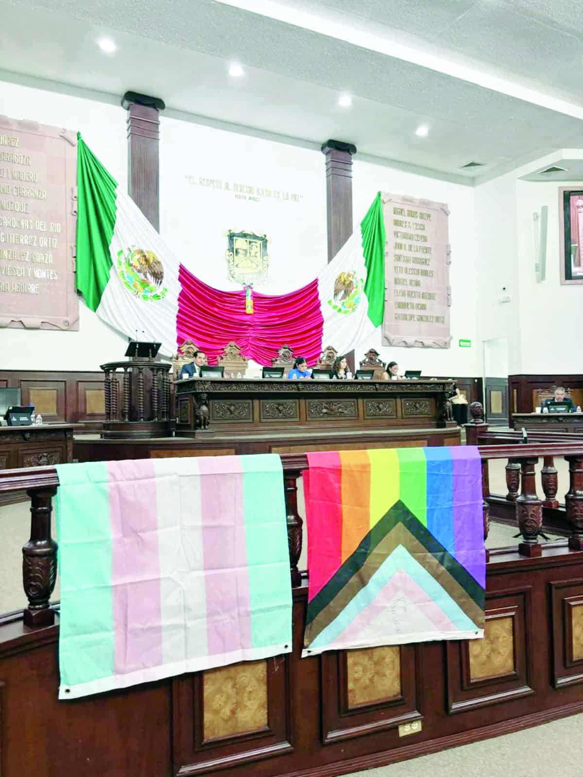 Coahuila fortalece normativas para candidaturas políticas