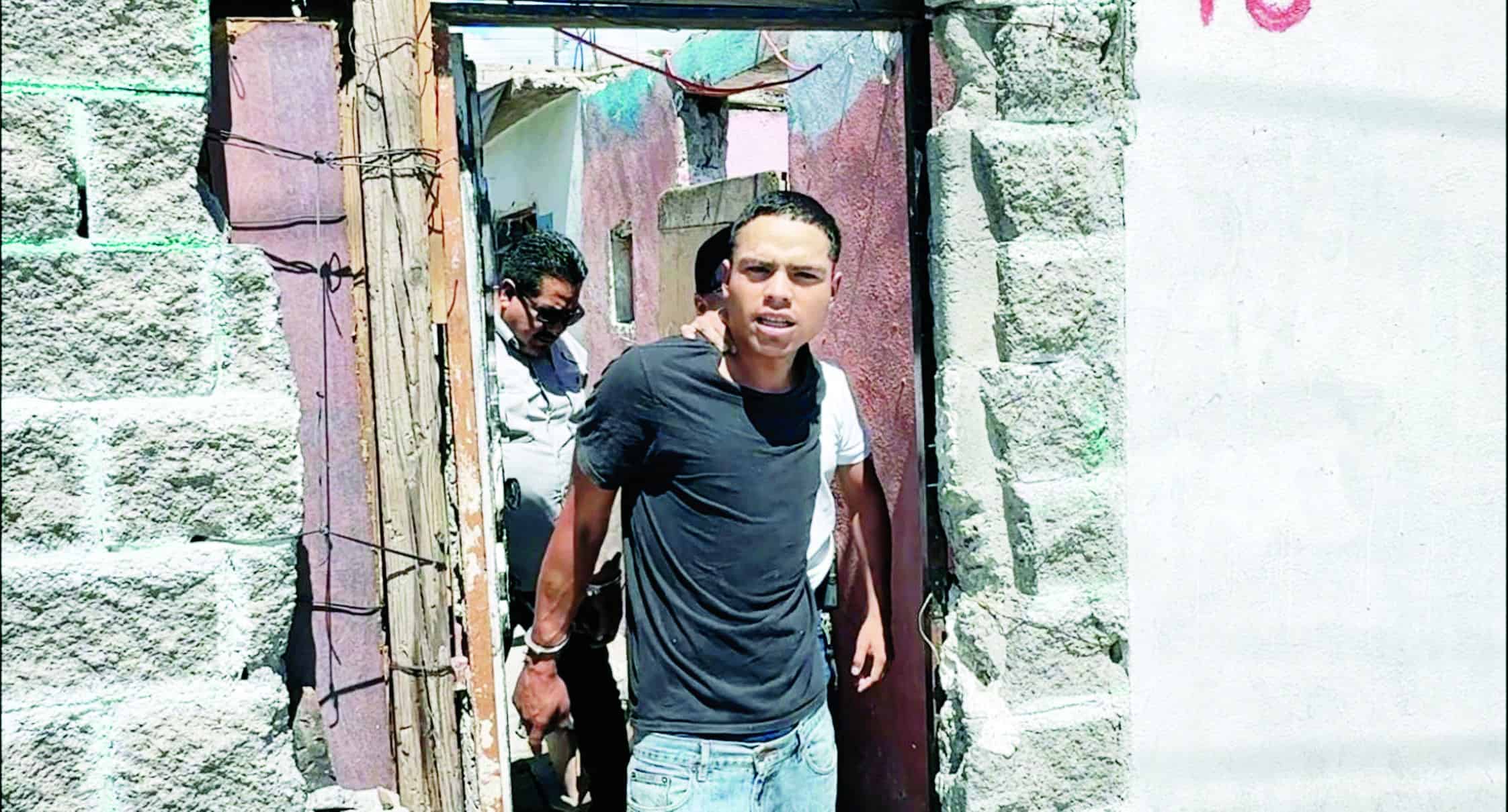 Tragedia en Saltillo: Hombre muere por mordedura de dóberman