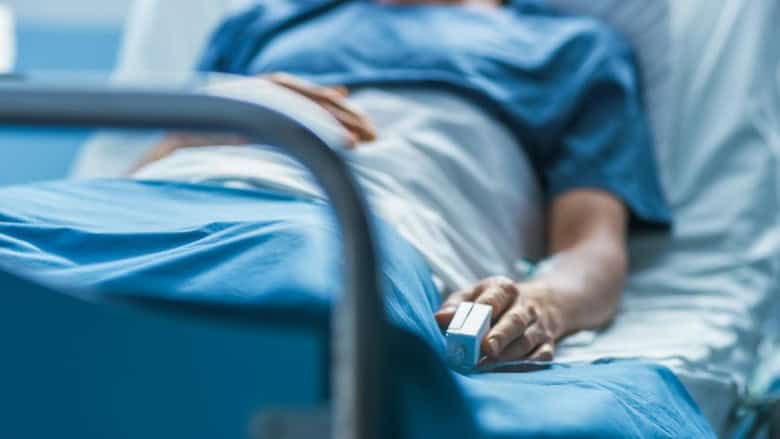 Muere otra persona por rabia en Colima