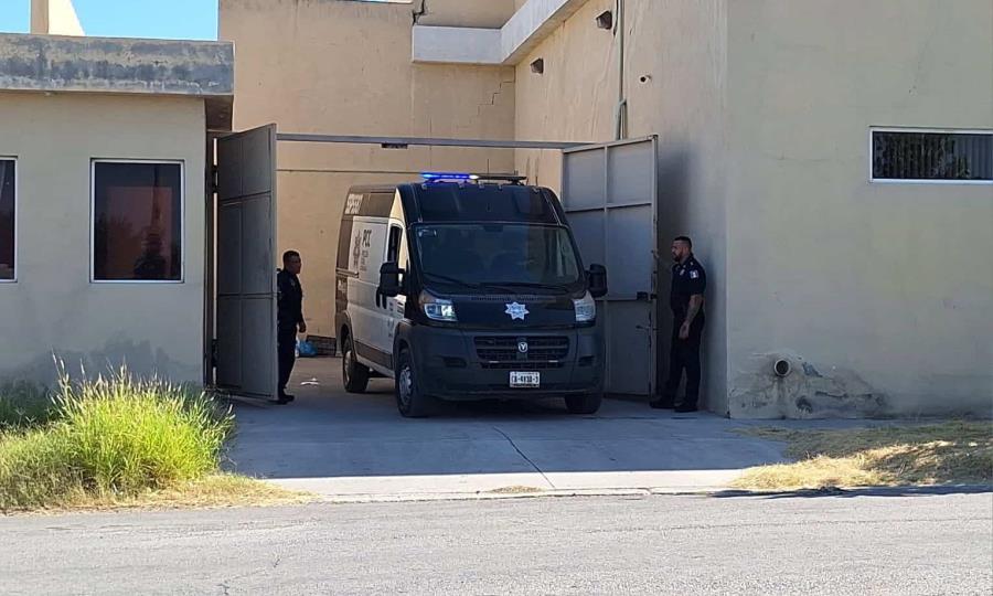 El Dientón y El Lomas enfrentan proceso penal por secuestro en Ocampo