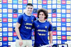 Pumas busca victoria crucial ante Atlas para salir de la mala racha