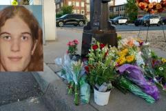 Autor del tiroteo en la escuela católica Annunciation “estaba lleno de odio”