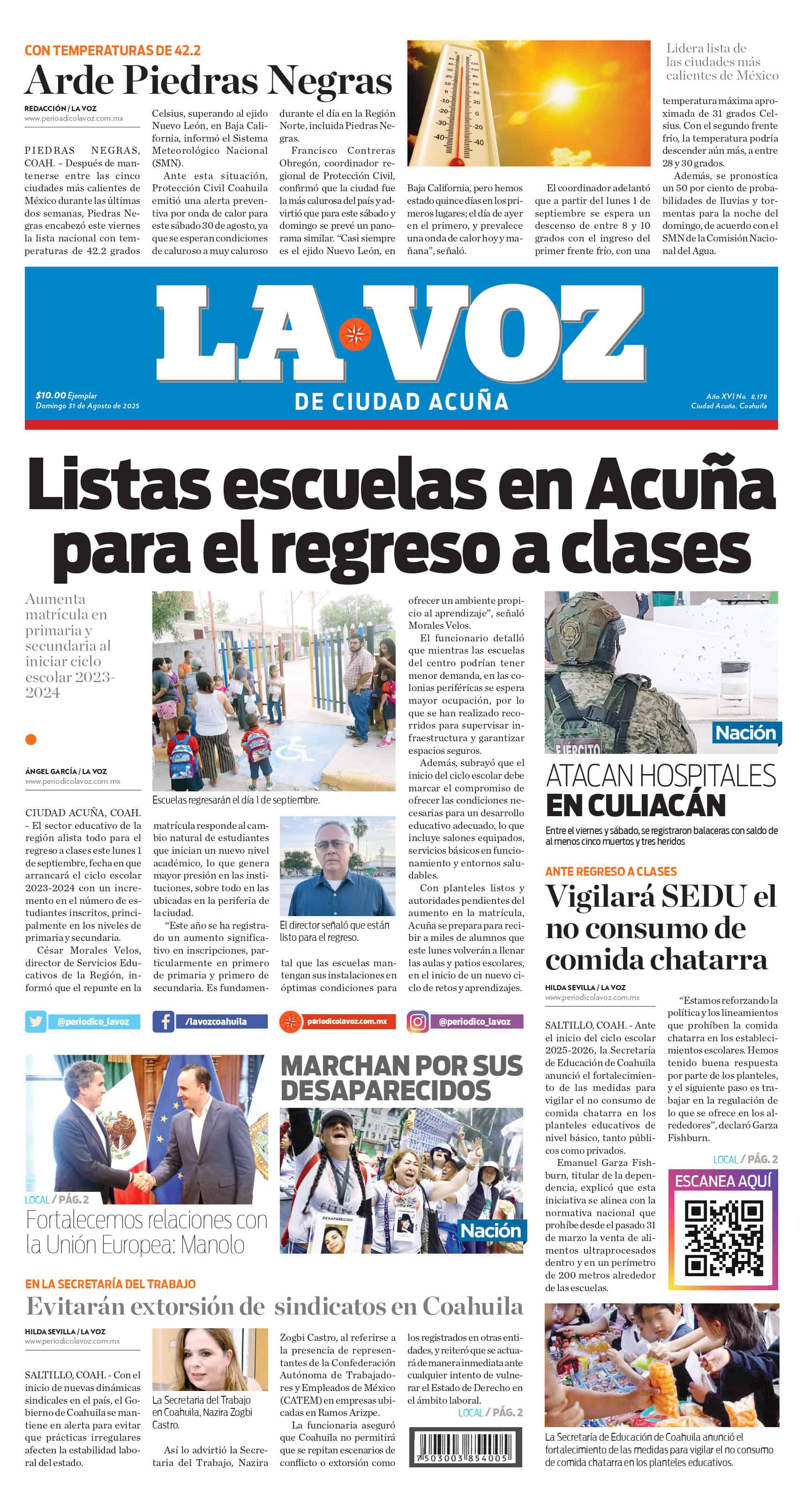 acuña