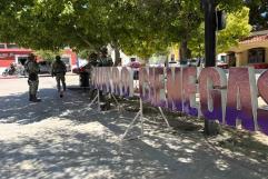 Director Richards Estrada anuncia operativos preventivos con filtros anti alcohol