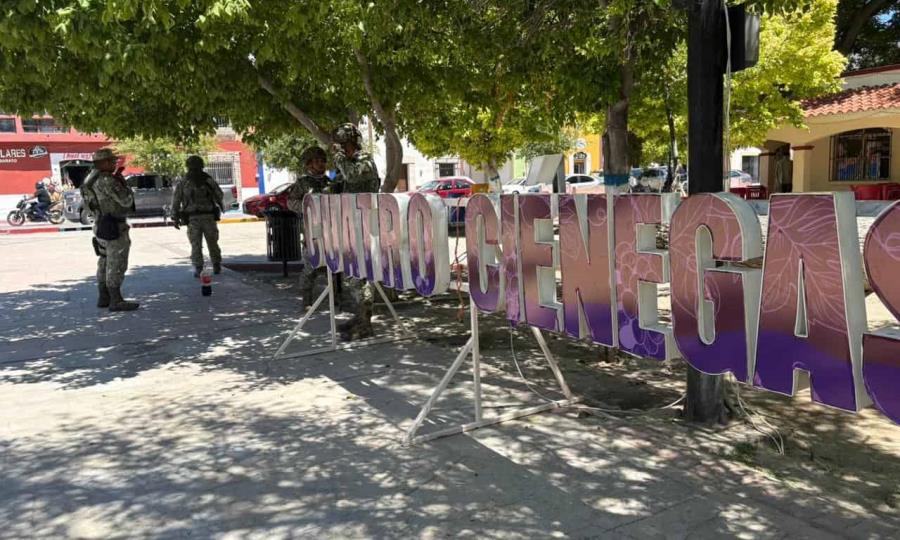 Director Richards Estrada anuncia operativos preventivos con filtros anti alcohol