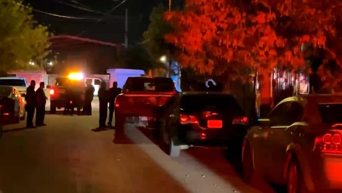 Encuentran sin vida a trabajador de Telmex en la colonia Villarreal