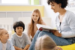 Calendario escolar SEP 2025-2026: Fechas de suspensión de clases en septiembre