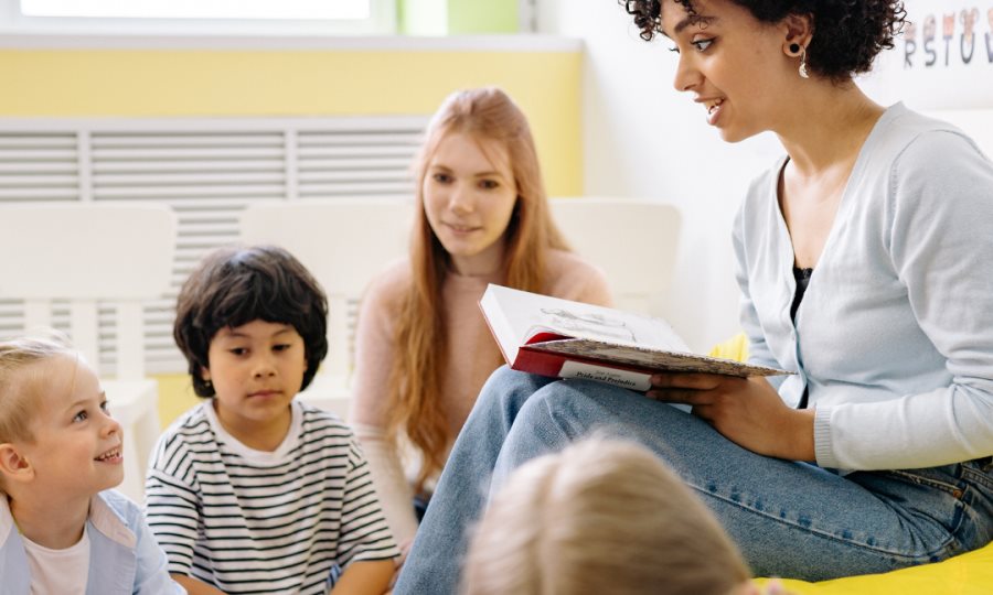 Calendario escolar SEP 2025-2026: Fechas de suspensión de clases en septiembre