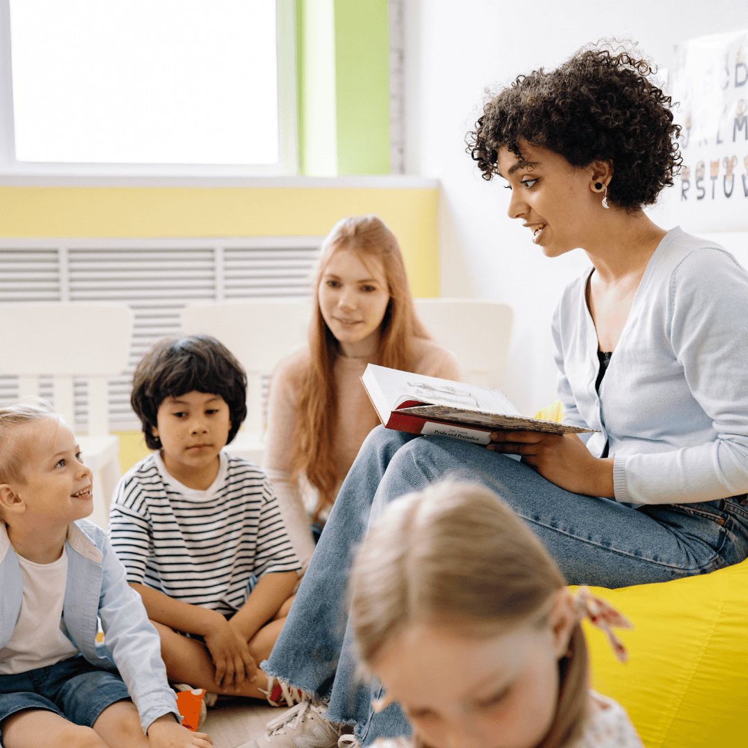 Calendario escolar SEP 2025-2026: Fechas de suspensión de clases en septiembre