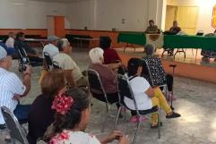 Negociaciones en Curso: Valor del Inmueble y Mantenimiento del Edificio