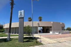 Universidad Autónoma de Coahuila ofrece formación en 5 idiomas adicionales