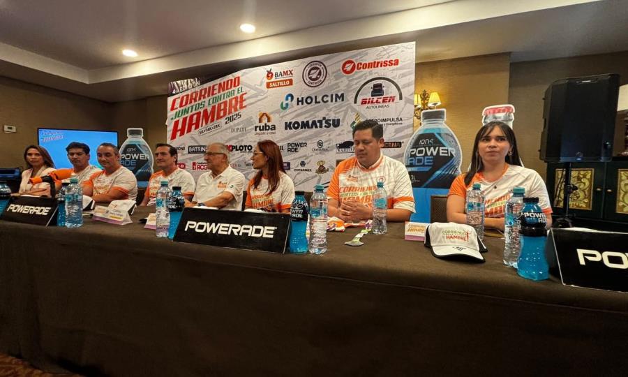 Banco de Alimentos y Fundación Contrissa unen esfuerzos en la lucha contra la pobreza alimentaria