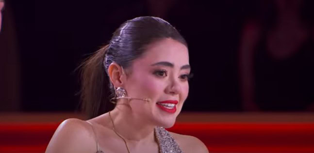 Mariana Botas rompe en llanto tras su salida de La Casa de los Famosos México 3