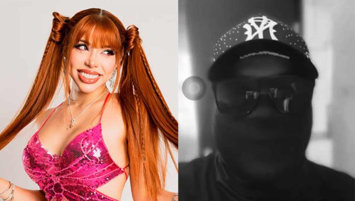 Yeri Mua denuncia amenazas de muerte y señala a comunidad de streamer Lonche
