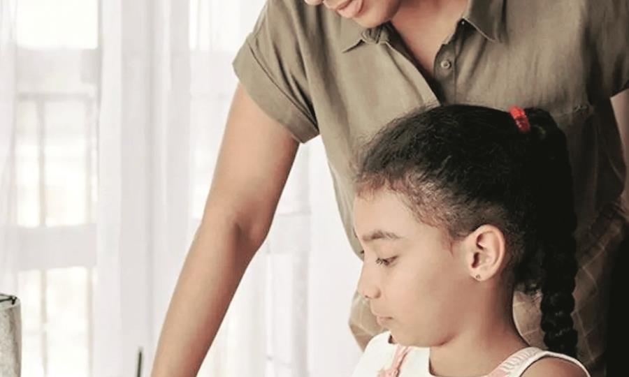 Educación Inclusiva: Desafíos y Necesidades en Saltillo