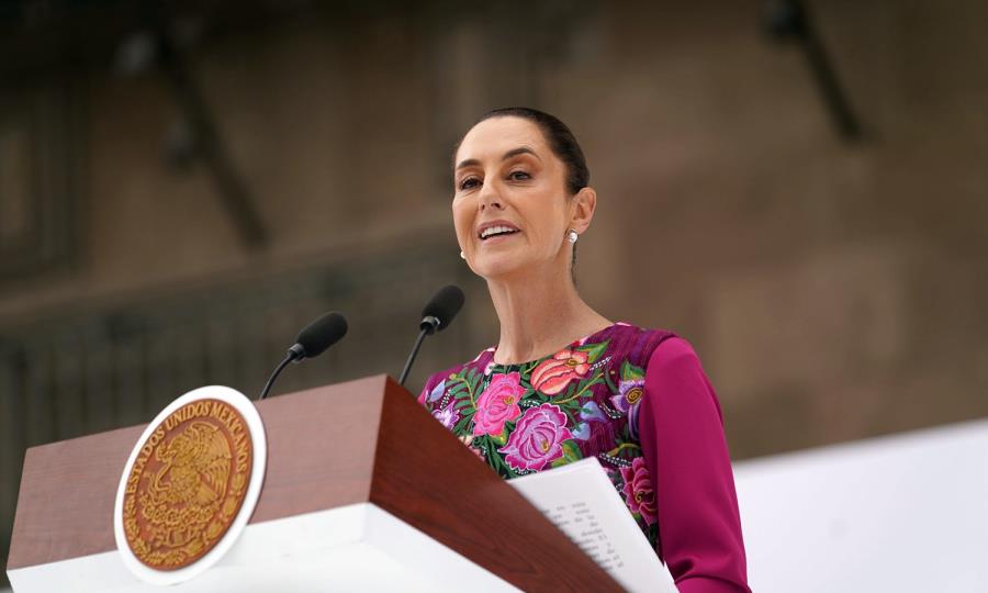 México y Estados Unidos fortalecen relación comercial en materia arancelaria