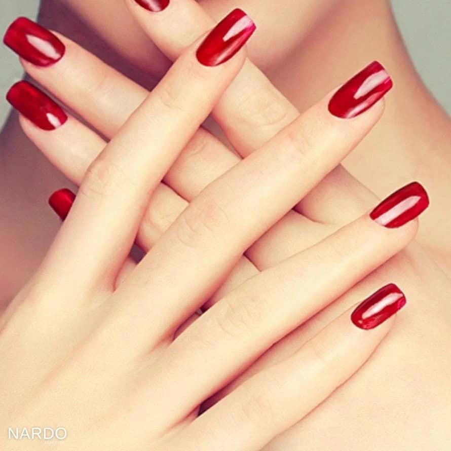 Europa prohíbe formaldehído en esmaltes de uñas por riesgos para la salud