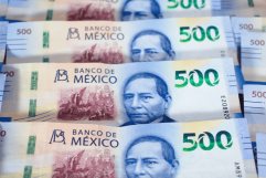 Plan México: Estrategia de desarrollo económico integral en México