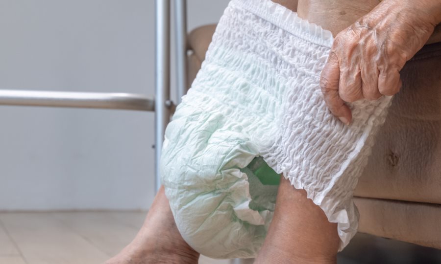 Descubre los pañales para adultos mejor calificados por Profeco