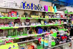 Ventas en regreso a clases por debajo de lo esperado