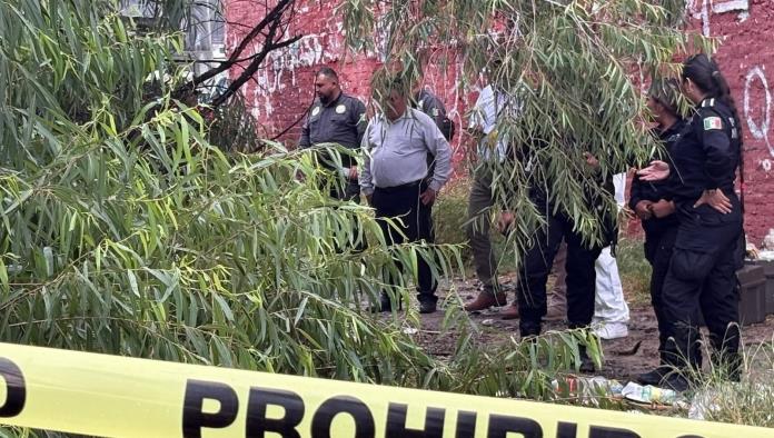 Intensas Lluvias en Saltillo Provocan Tragedia: Hombre Fallecido en Arroyo