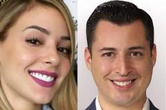 Movimiento Ciudadano perfila a Mariana Rodríguez y Colosio como candidatos para la gubernatura de Nuevo León