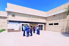 Propuesta de mediación en caso de fraude a David López